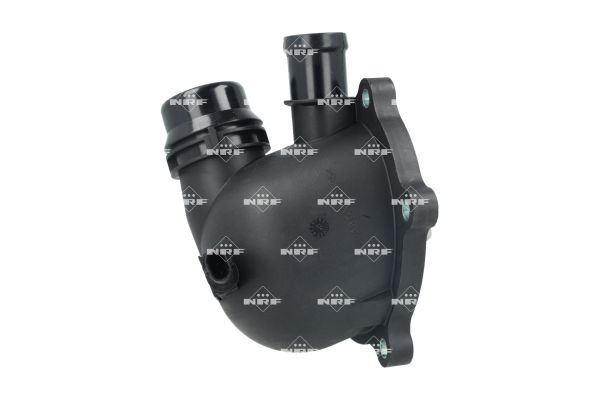 NRF Termostat, kølemiddel 725530 for BENTLEY