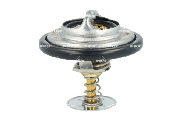 NRF Termostat, kølemiddel 725537 for LAND ROVER