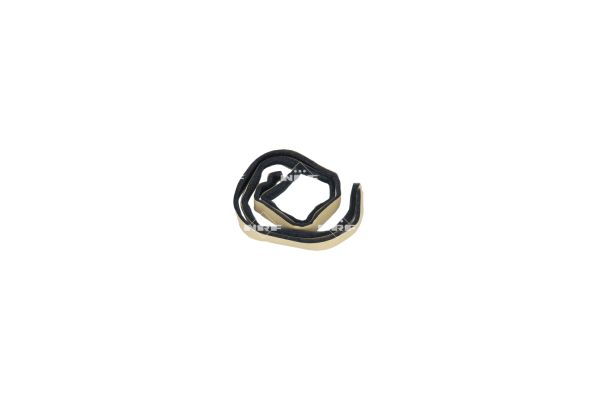 NRF Varmeelement, kabinevarme 54343 for FORD