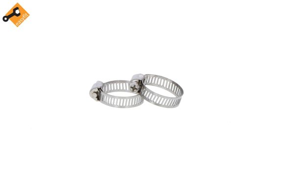 NRF Varmeelement, kabinevarme 54395 for KIA
