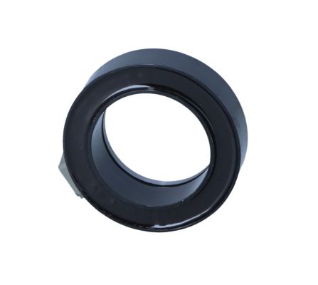 NRF Spole, magnetkobling-kompressor 38557 for FORD JAGUAR
