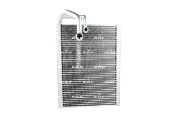 NRF Fordamper, klimaanlæg 36189 for AUDI