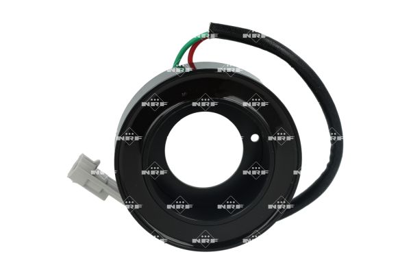 NRF 38658 96mm