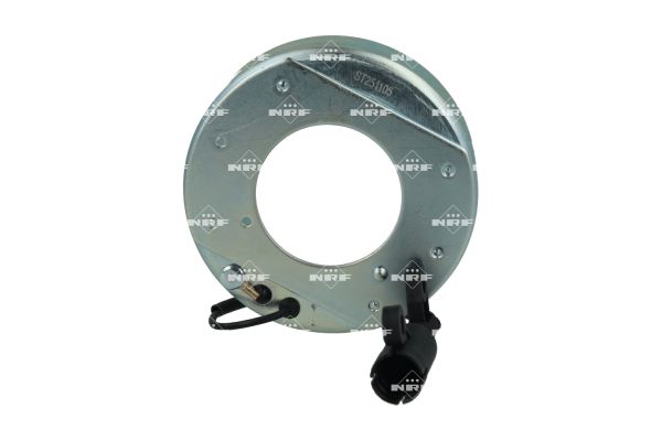 NRF Spole, magnetkobling-kompressor 38659 for MINI