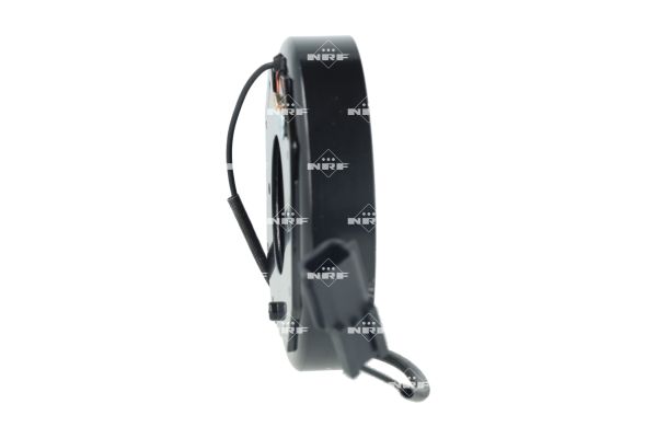 NRF Spole, magnetkobling-kompressor 38670 for NISSAN RENAULT TOYOTA LAND ROVER