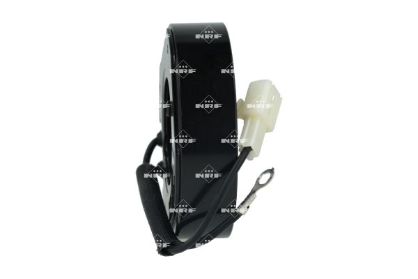 NRF 38675 80mm