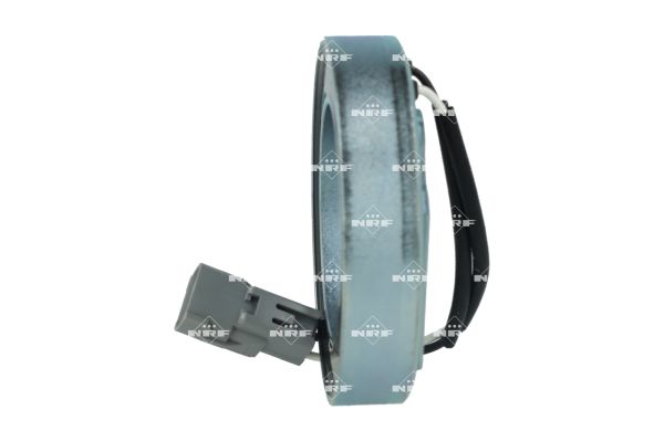 NRF Spole, magnetkobling-kompressor 38674 for GENERAL MOTORS CHRYSLER FIAT JEEP