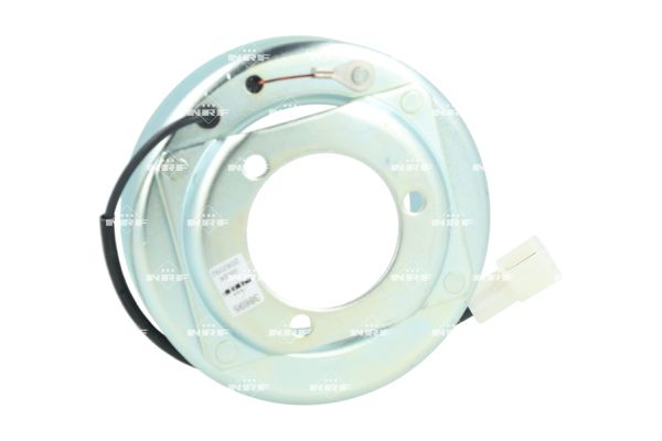 NRF Spole, magnetkobling-kompressor 38695 for MAZDA