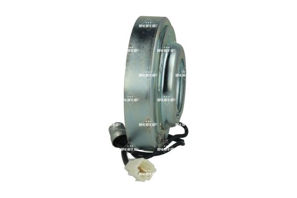 NRF Spole, magnetkobling-kompressor 38696 for MAZDA