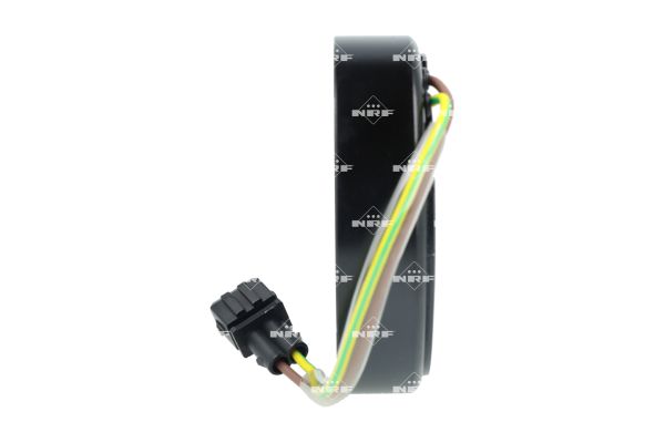 NRF Spole, magnetkobling-kompressor 38700 for FORD CHRYSLER SEAT VW JEEP