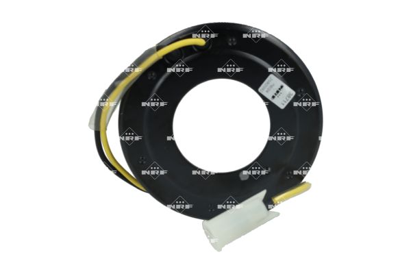 NRF Spole, magnetkobling-kompressor 38711 for VOLVO RENAULT TRUCKS
