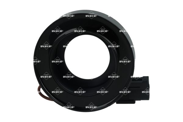 NRF 38718 96mm