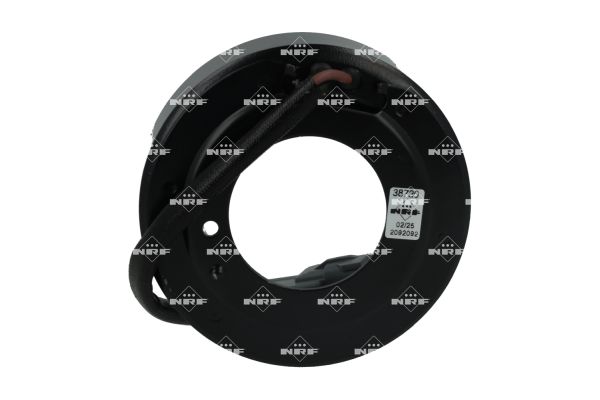 NRF 38720 96mm