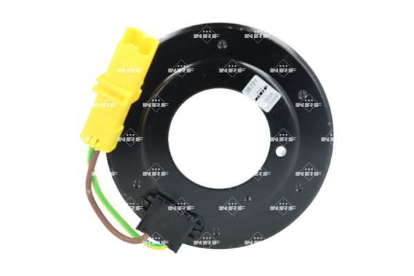 NRF 38721 103mm