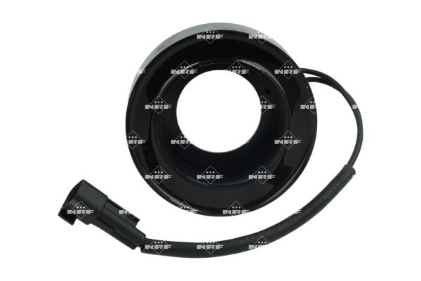 NRF 38727 97mm