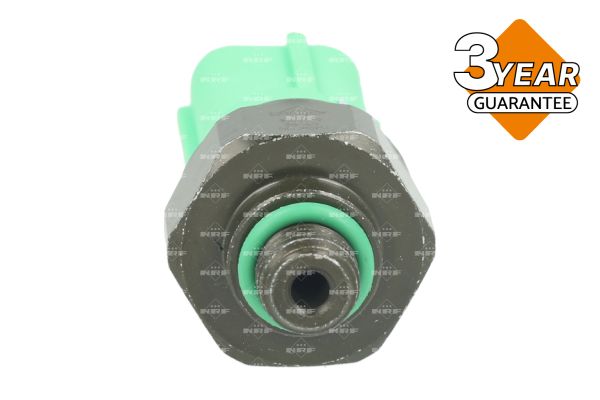 NRF 38993 for VOLVO