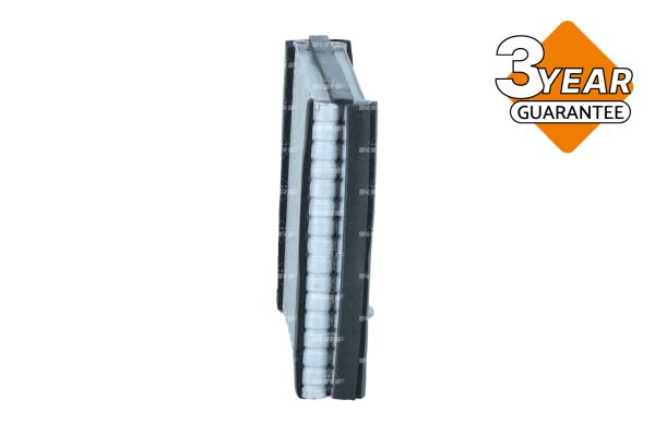 NRF Fordamper, klimaanlæg 36232 for TOYOTA
