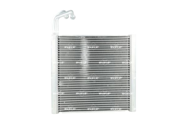 NRF Fordamper, klimaanlæg 36234 for MG