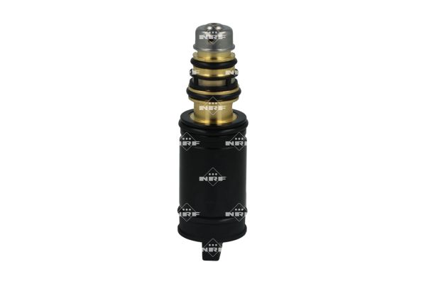 NRF 380414 for AUDI