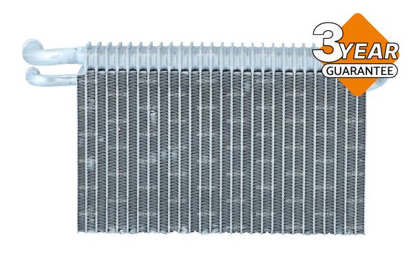NRF 36219 for MERCEDES-BENZ