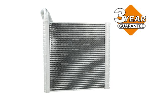 NRF Fordamper, klimaanlæg 36222 for VW