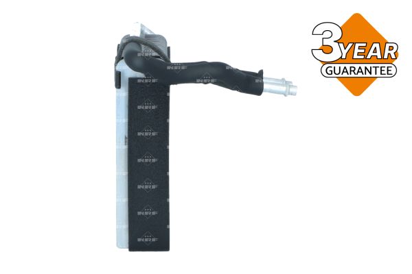 NRF Fordamper, klimaanlæg 36226 for FORD