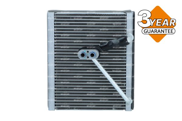 NRF Fordamper, klimaanlæg 36223 for KIA