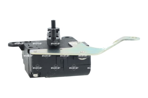 NRF 370037 for HYUNDAI