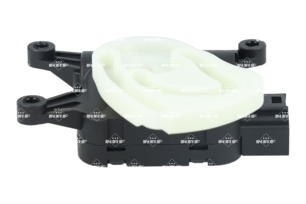 NRF 370032 for AUDI