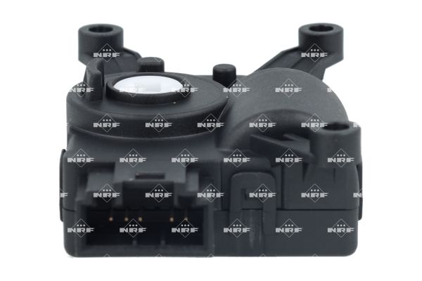NRF 370046 for LANCIA JEEP