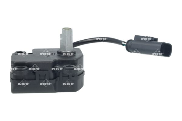 NRF 370047 for LADA