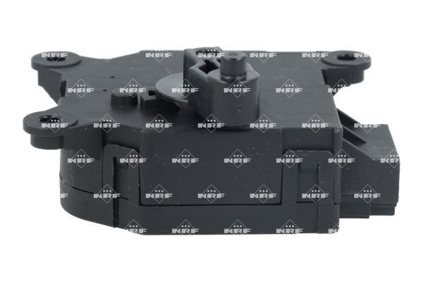 NRF 370048 for PEUGEOT