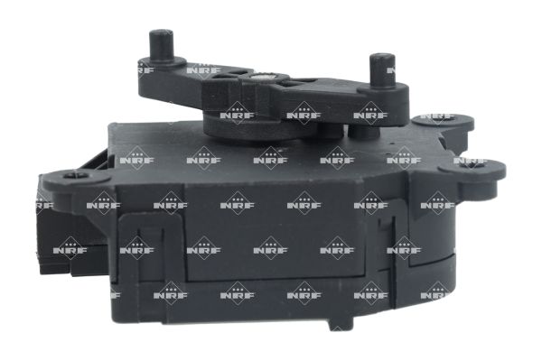 NRF 370050 for OPEL PEUGEOT