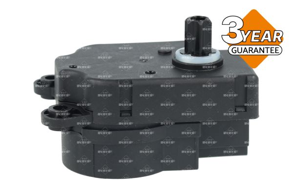 NRF 370051 for AUDI