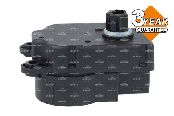 NRF 370052 for CITROËN