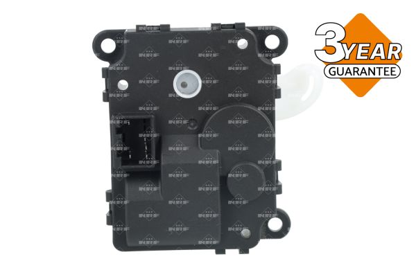 NRF 370056 for KIA