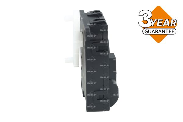 NRF 370053 for KIA