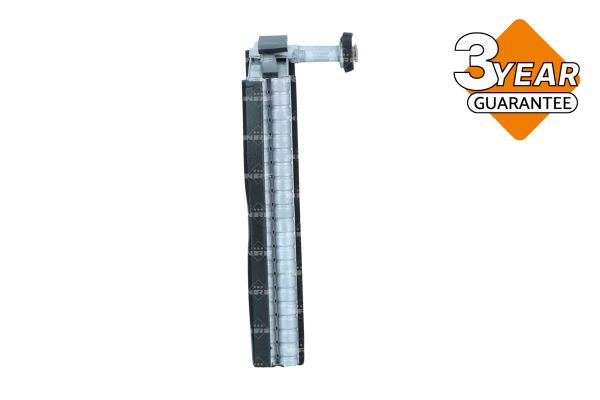 NRF Fordamper, klimaanlæg 36237 for LEXUS TOYOTA