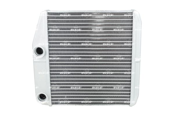 NRF Varmeelement, kabinevarme 540016 for FIAT