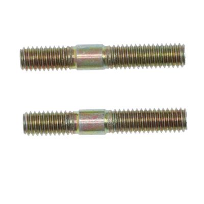 NRF Kondensor, klimaanlæg 350360 for FORD
