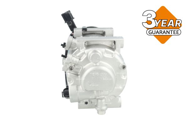 NRF Kompressor, klimaanlæg 320309g for HYUNDAI