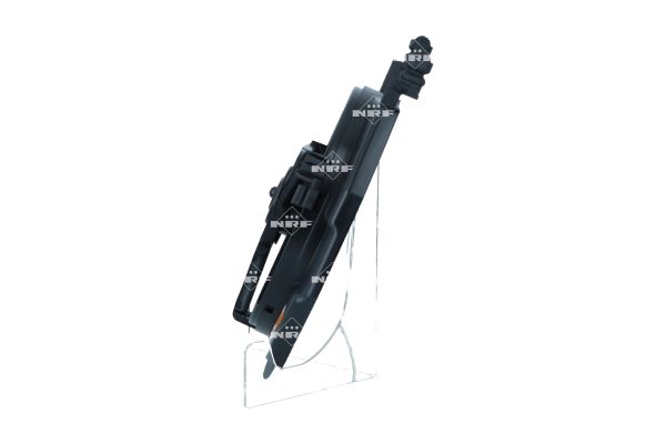 NRF Ventilator, motorkøling 47261 for FORD