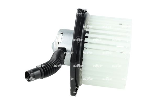 NRF Kabineblæser 34377 for SUZUKI