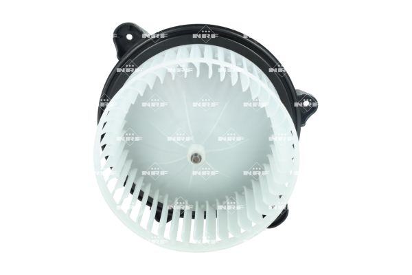 NRF Kabineblæser 34496 for FORD