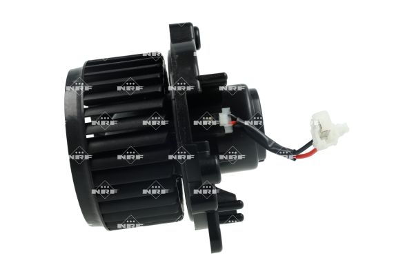 NRF 34724 for SUZUKI