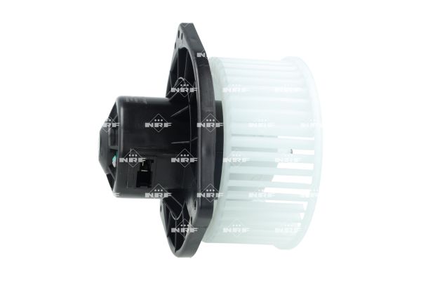 NRF 34741 for CHEVROLET