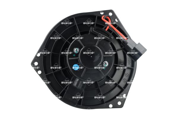 NRF 34740 for NISSAN