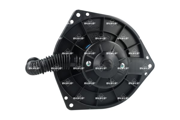 NRF 34742 for NISSAN