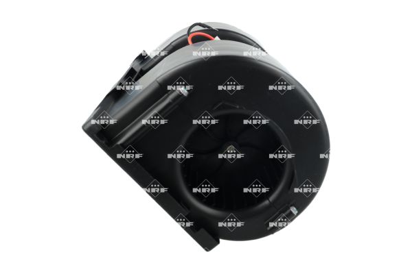 NRF 34746 for VOLVO