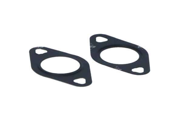 NRF EGR-ventil 48334 for LANCIA FIAT